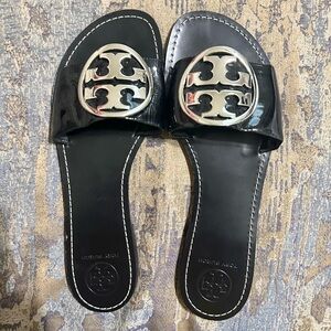 Tory Burch Sandals🖤